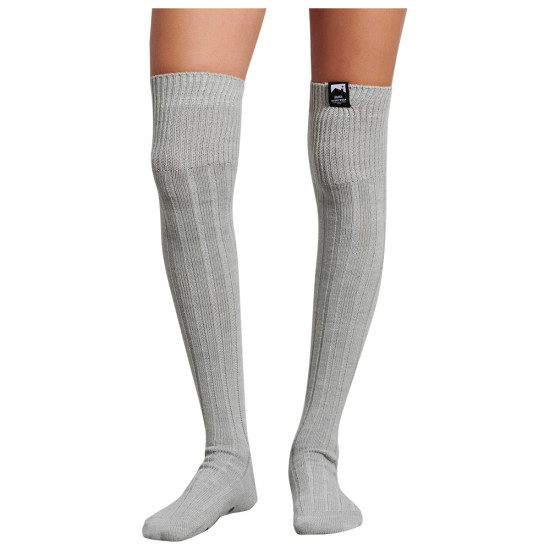 Bodytalk Κάλτσες Socks Over The Knee